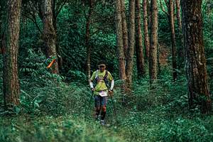 BIB: 
                            <button type="button" onclick="openModal(25238190)" class="btn btn-primary btn-sm float-right btn-popup" data-toggle="modal" data-target=".modal-high-quality">
                        <i class="fas fa-shopping-cart"></i> Add to Cart
                    </button>
                                            <button type="button" onclick="isThisMe(25238190, true)" class="btn btn-success btn-sm float-right btn-popup btn-isme hidden" data-toggle="tooltip" data-placement="bottom" title="นี่คือรูปของคุณใช่ไหม คลิกที่นี่เพื่อเอาเข้าอัลบั้ม">
                        <i class="fas fa-plus"></i> Add to album
                    </button>
                    <button type="button" onclick="isThisMe(25238190, false)" class="btn btn-warning btn-sm float-right btn-popup btn-isnotme hidden">
                        <i class="fas fa-ban"></i> Remove from album
                    </button>